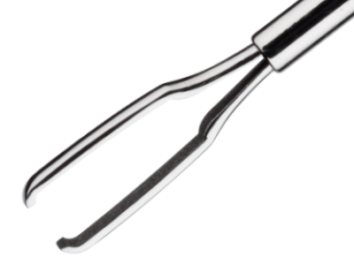 High Myopia Forceps