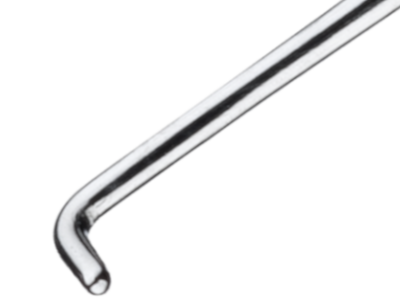 Matsushita MicroHook